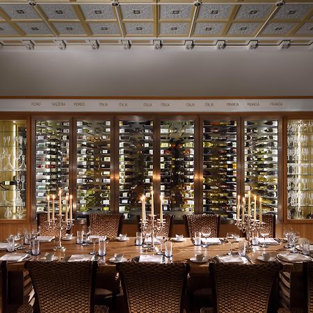 Hotel Splendide Royal Lugano Ngoại thất bức ảnh The Wine Room